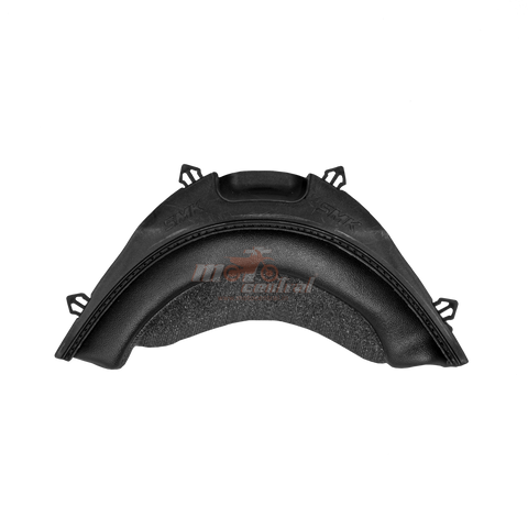 SMK Spare Chin Curtain for Gullwing Helmets