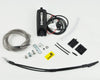Scottoiler xSystem 3.0+ (SO-8005-30P)