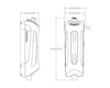 Scottoiler xSystem 3.0+ (SO-8005-30P)