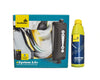 Scottoiler xSystem 3.0+ (SO-8005-30P)