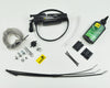 Scottoiler eSystem REP Connect (SO-9500)
