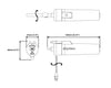Scottoiler eSystem REP Connect (SO-9500)