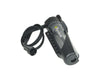 Scottoiler eSystem REP Connect (SO-9500)