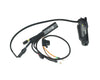 Scottoiler eSystem REP Connect (SO-9500)