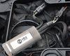 Scottoiler eSystem REP Connect (SO-9500)