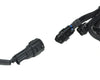 Scottoiler eSystem REP Connect (SO-9500)