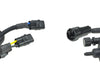 Scottoiler eSystem REP Connect (SO-9500)