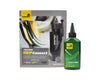 Scottoiler eSystem REP Connect (SO-9500)