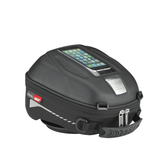 GIVI Tanklock 4 Ltr Tank bag (ST602B)
