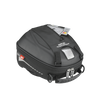 GIVI Tanklock 4 Ltr Tank bag (ST602B)