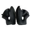 SMK Spare Cheekpads set for Stellar Helmets