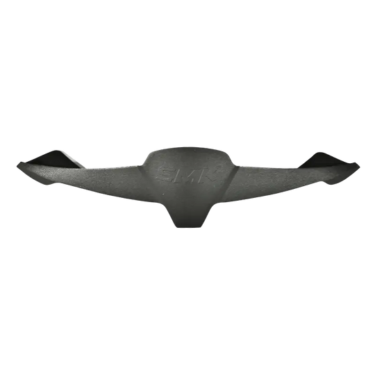 SMK Spare Nose Guard for Stellar