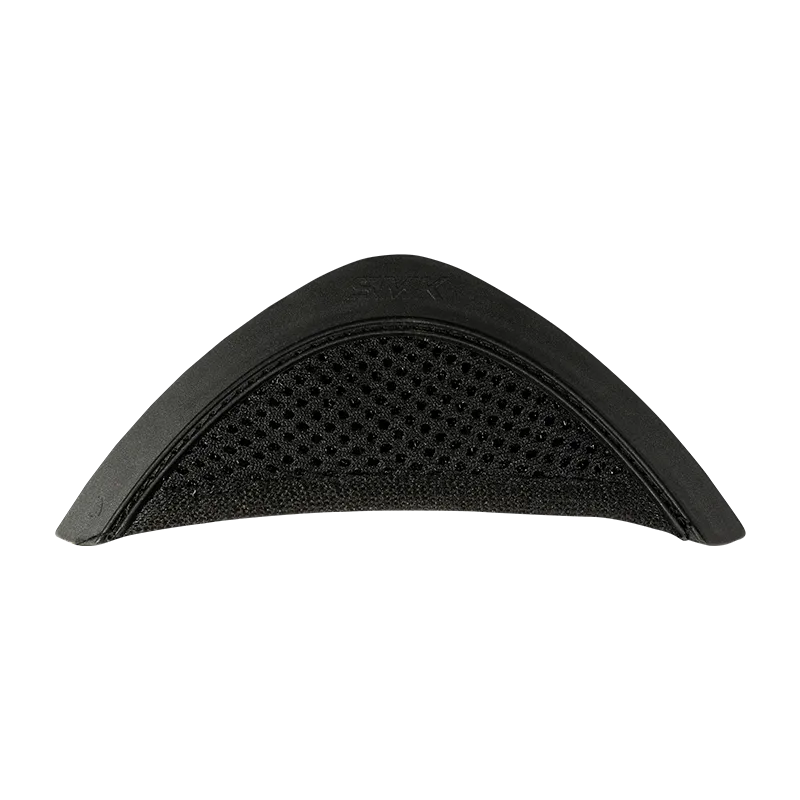 SMK Spare Chin Curtain for Stellar - Moto Central