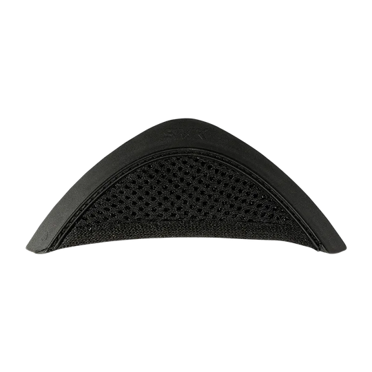 SMK Spare Chin Curtain for Stellar
