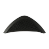 SMK Spare Chin Curtain for Stellar - Moto Central