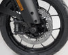 SW Motech Front Fork Sliders for KTM 1290 Super Adventure (STP.04.176.10901/B)