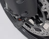 SW Motech Front Fork Sliders for KTM 1290 Super Adventure (STP.04.176.10901/B)