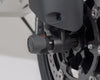 SW Motech Front Fork Sliders for KTM 1290 Super Adventure (STP.04.176.10901/B)