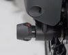 SW Motech Front Fork Sliders for KTM 1290 Super Adventure (STP.04.176.10901/B)