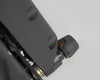 SW Motech Front Fork Sliders for KTM 1290 Super Adventure (STP.04.176.10901/B)