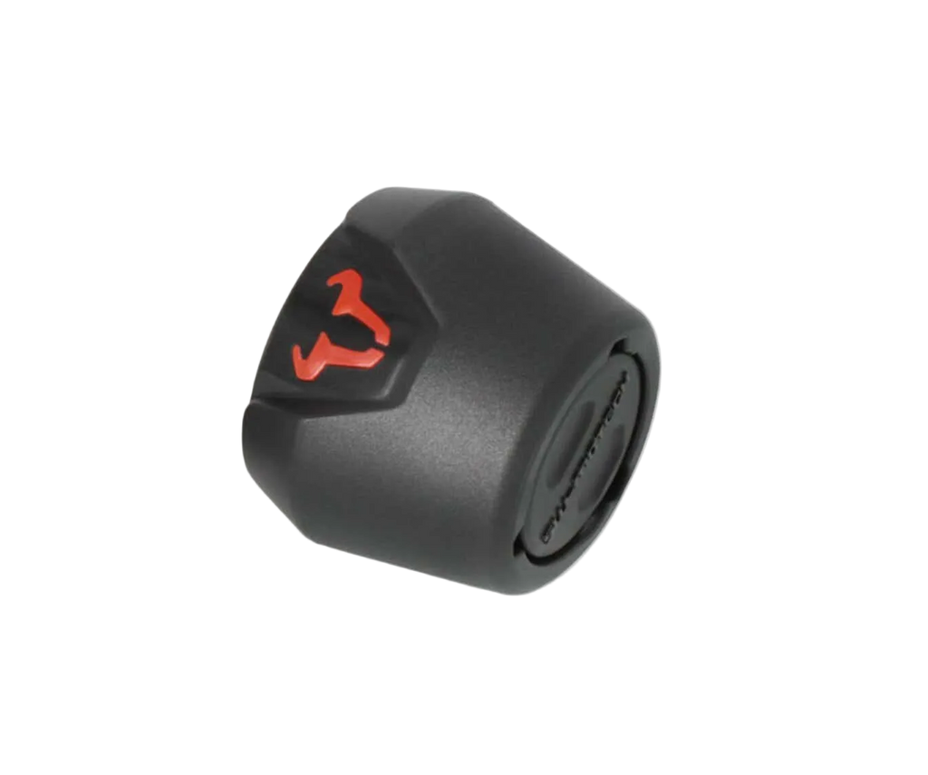 SW Motech Rear Swingarm Slider for BMW S 1000 XR (STP.07.176.11101/B)