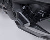 SW Motech Frame Sliders for Kawasaki Ninja 1000 (STP.08.590.11602/B) - Moto Central