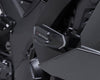SW Motech Frame Sliders for Kawasaki Ninja 1000 (STP.08.590.11602/B) - Moto Central