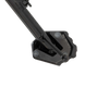SW Motech Sidestand Foot Enlarger for Honda NX500 (STS.01.548.10000)