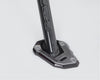 SW Motech Sidestand Foot Enlarger for KTM 890 Adventure (STS.04.521.10000)