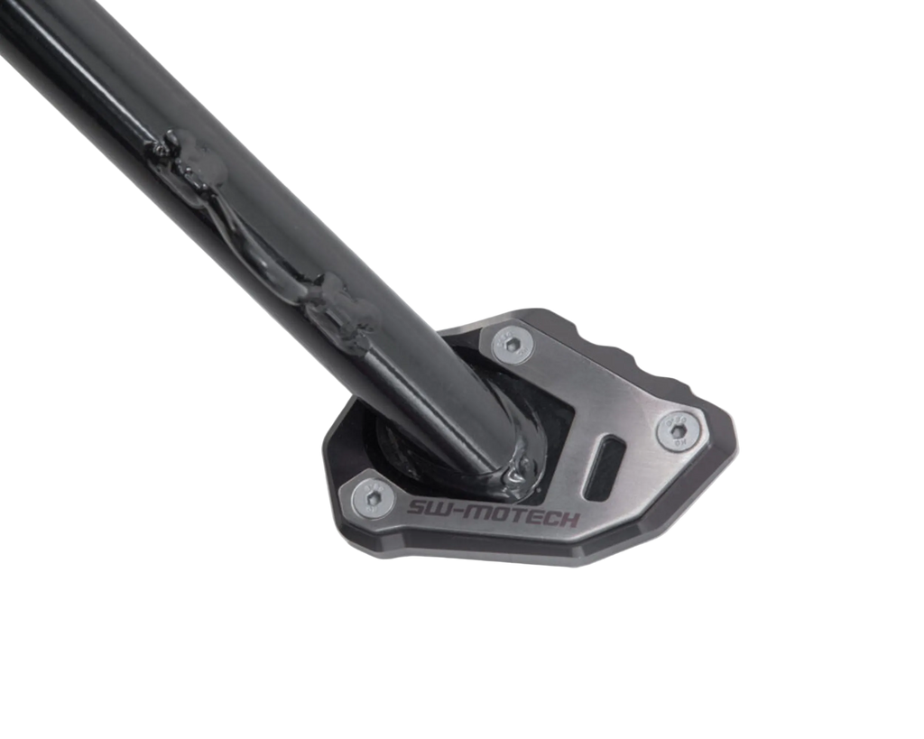 SW Motech Sidestand Foot Enlarger for KTM 890 Adventure (STS.04.521.10000)
