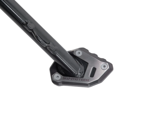 SW Motech Sidestand Foot Enlarger for KTM 890 Adventure (STS.04.521.10000)