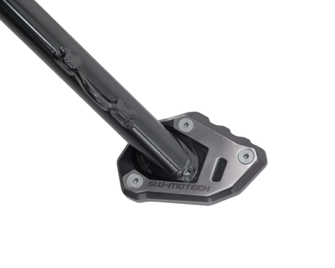 SW Motech Sidestand Foot Enlarger for KTM 890 Adventure (STS.04.521.10000)