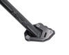 SW Motech Sidestand Foot Enlarger for KTM 890 Adventure (STS.04.521.10000)