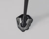 SW Motech Sidestand Foot Enlarger for KTM 1290 Super Adventure (STS.04.835.10000)