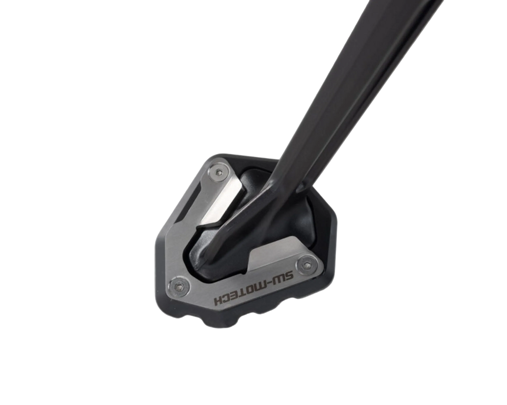 SW Motech Sidestand Foot Enlarger for KTM 1290 Super Adventure (STS.04.835.10000)