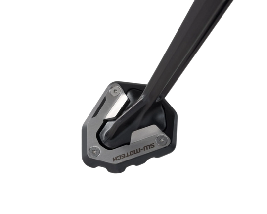 SW Motech Sidestand Foot Enlarger for KTM 1290 Super Adventure (STS.04.835.10000)