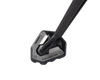 SW Motech Sidestand Foot Enlarger for KTM 1290 Super Adventure (STS.04.835.10000)