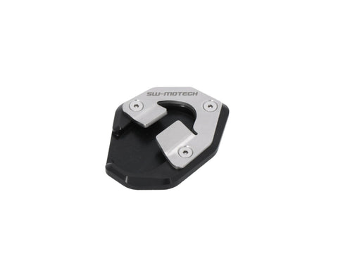 SW Motech Sidestand Foot Enlarger for KTM 1390 Super Duke (STS.04.915.10000)