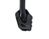 SW Motech Sidestand Foot Enlarger for Suzuki V Strom 800DE (STS.05.440.10001)