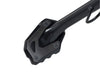 SW Motech Sidestand Foot Enlarger for Suzuki V Strom 800DE (STS.05.440.10001)