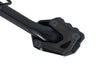 SW Motech Sidestand Foot Enlarger for Suzuki V Strom 800DE (STS.05.440.10001)