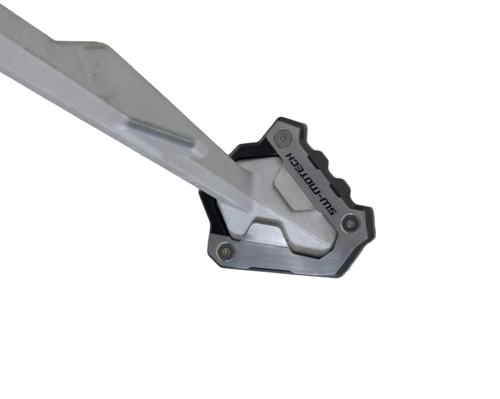 SW Motech Sidestand Foot Enlarger for BMW F 900 GS (STS.07.602.10000)