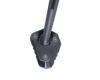 SW Motech Sidestand Foot Enlarger for Kawasaki Versys 1100 2024 onwards (STS.08.722.10001)