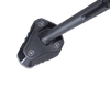 SW Motech Sidestand Foot Enlarger for Kawasaki Versys 1100 2024 onwards (STS.08.722.10001)