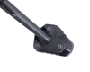 SW Motech Sidestand Foot Enlarger for Kawasaki Versys 1100 2024 onwards (STS.08.722.10001)