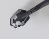 SW Motech Sidestand Foot Enlarger for Royal Enfield Himalayan 450 (STS.41.620.10000)