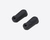 SW Motech Mirror Extension Black (SVL.00.503.11400/B)