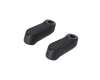 SW Motech Mirror Extension Black (SVL.00.503.11400/B)