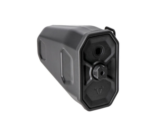 SW Motech TRAX Toolbox Black (KFT.00.152.30302/B)