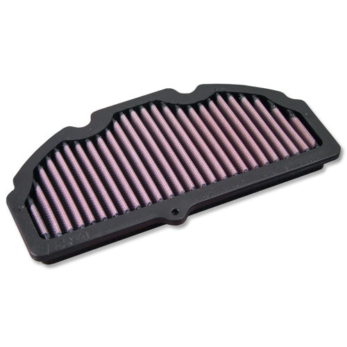 DNA Air Filter for Suzuki GSXS 1000 (16-21) (P-S10S09-0R)